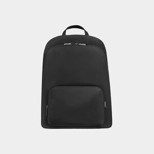 Away Front Pocket Backpack